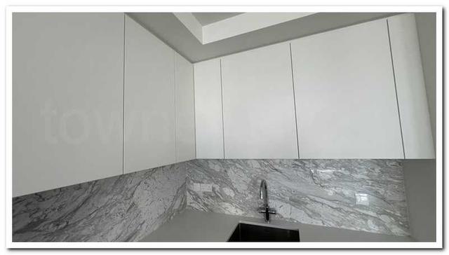1-bedroom apartment to rent: https://www.bazaraki.com/adv/5795623_1-bedroom-apartment-to-rent (www.bazaraki.com)