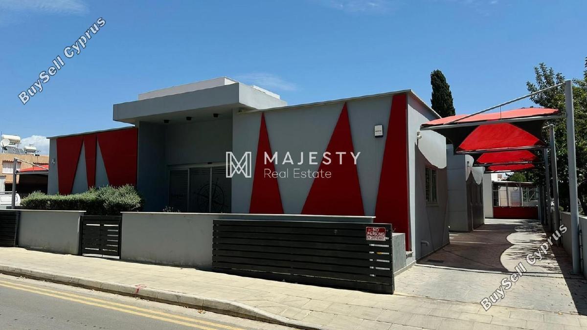 Commercial Building to rent in Agios Spyridonas, Limassol: https://www.buysellcyprus.com/property-for-rent/limassol/agios-spyridonas/commercial-building-to-rent-agios-spyridonas-limassol-1799880.html (www.buysellcyprus.com)