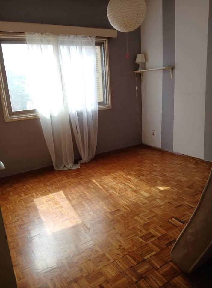 Ενοικιάζεται 1ος υπν: https://www.facebook.com/marketplace/item/1061736506148557 (www.facebook.com)