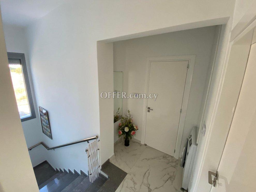 3 Bed House for rent in Parekklisia, Limassol: https://www.offer.com.cy/en/3-bed-house-for-rent-in-parekklisia-limassol/21-816227/ (www.offer.com.cy)