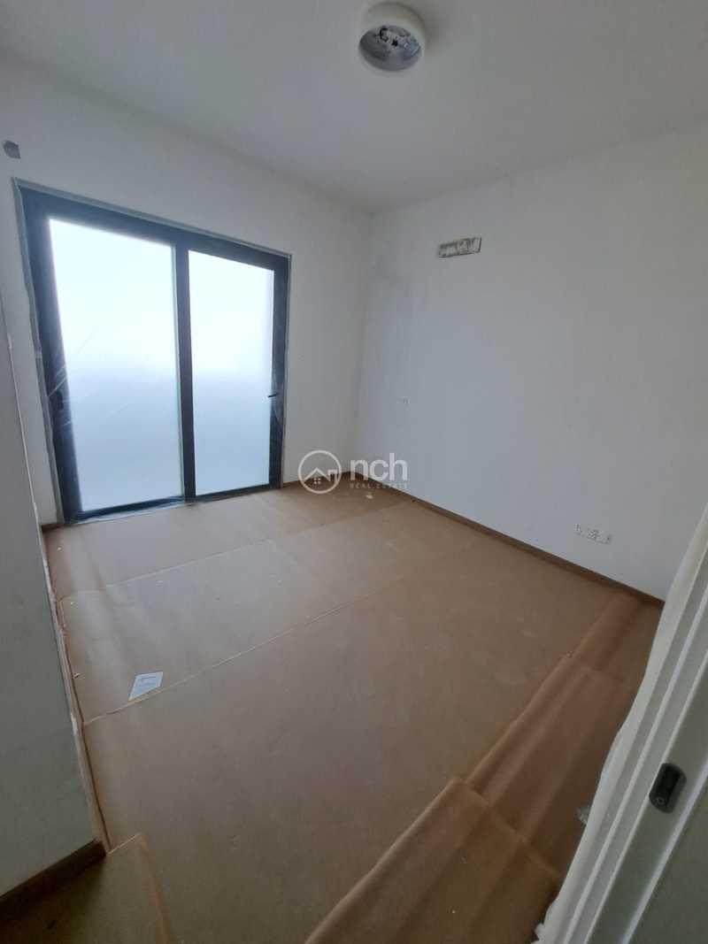 2-bedroom penthouse to rent: https://www.bazaraki.com/adv/5795381_2-bedroom-penthouse-to-rent (www.bazaraki.com)