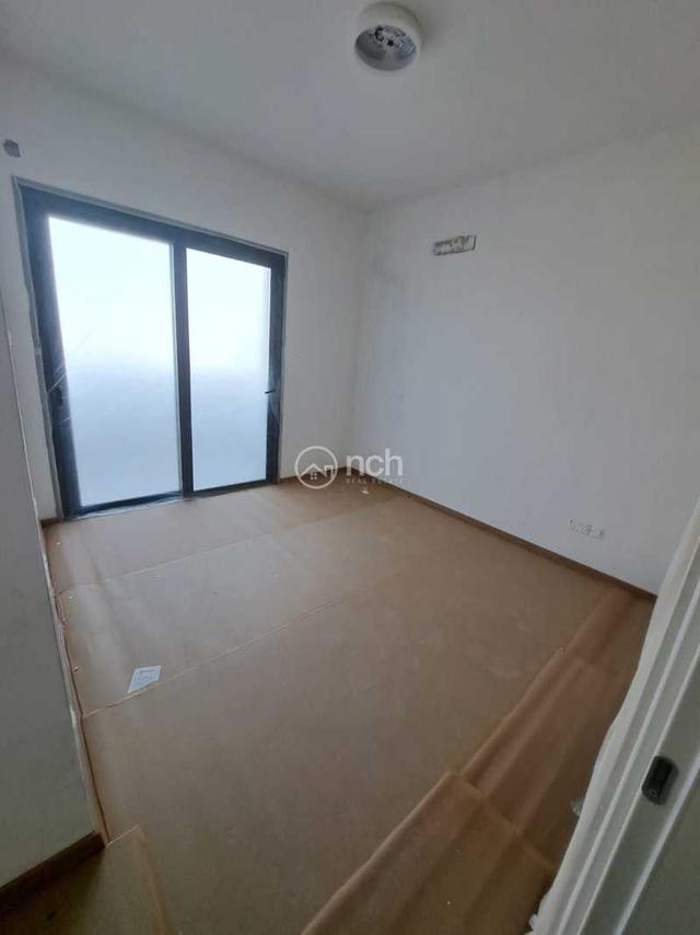 2-bedroom penthouse to rent: https://www.bazaraki.com/adv/5795381_2-bedroom-penthouse-to-rent (www.bazaraki.com)