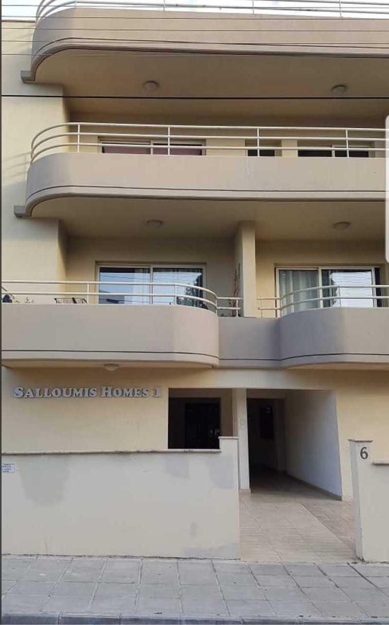 1-bedroom apartment to rent: https://www.bazaraki.com/adv/5796925_1-bedroom-apartment-to-rent (www.bazaraki.com)