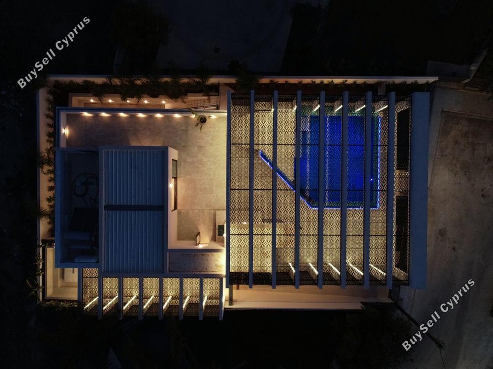 7 Bedroom Detached house for sale in Latsia, Nicosia: https://www.buysellcyprus.com/property-for-sale/nicosia/latsia/7-bed-detached-house-for-sale-latsia-nicosia-1801032.html (www.buysellcyprus.com)