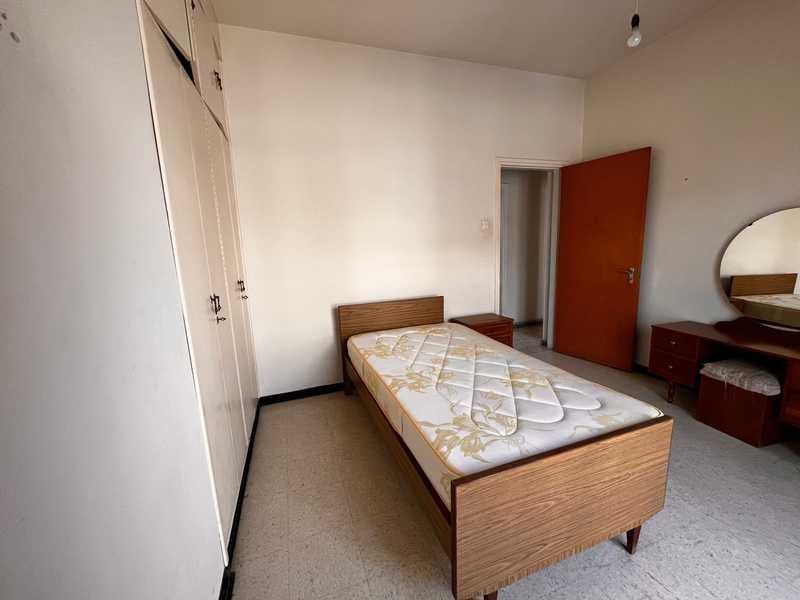 3-bedroom detached house to rent: https://www.bazaraki.com/adv/5793842_3-bedroom-detached-house-to-rent (www.bazaraki.com)