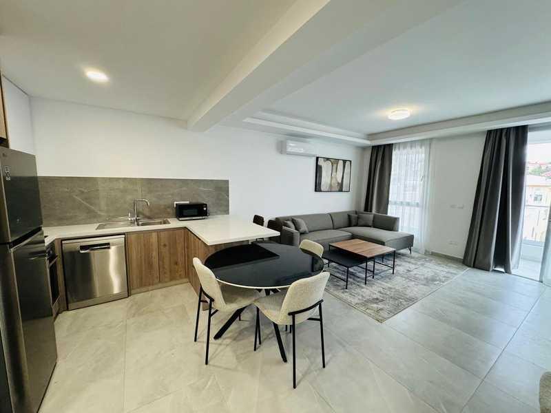  1-bedroom apartment to rent: https://www.bazaraki.com/adv/5792074_1-bedroom-apartment-to-rent (www.bazaraki.com)