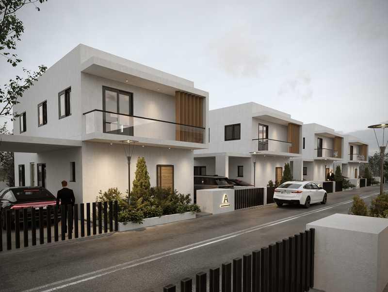 3-bedroom detached house for sale: https://www.bazaraki.com/adv/5794511_3-bedroom-detached-house-for-sale (www.bazaraki.com)