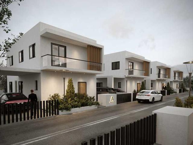 3-bedroom detached house for sale: https://www.bazaraki.com/adv/5794511_3-bedroom-detached-house-for-sale (www.bazaraki.com)