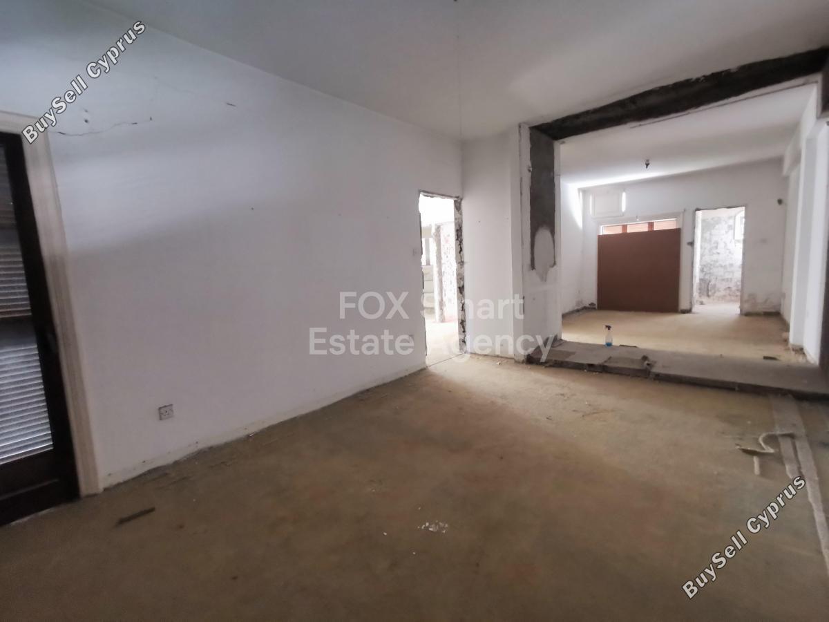 3 Bedroom Detached house for sale in Agioi Omologitai, Nicosia: https://www.buysellcyprus.com/property-for-sale/nicosia/agioi-omologitai/3-bed-detached-house-for-sale-agioi-omologitai-nicosia-1801087.html (www.buysellcyprus.com)