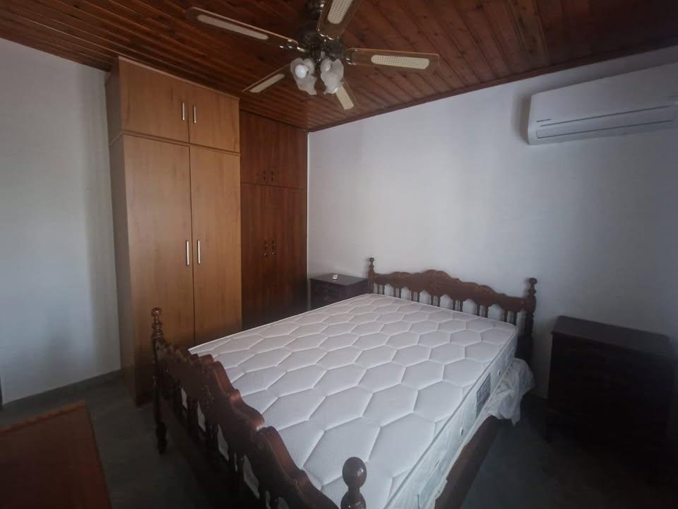 3 Beds 3 Baths House: https://www.facebook.com/marketplace/item/3675489166082502 (www.facebook.com)