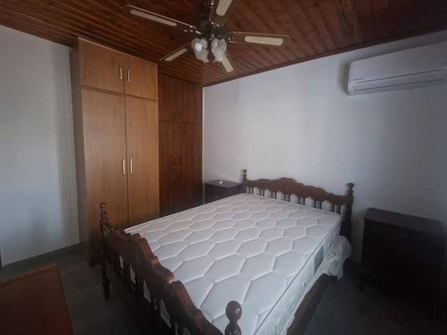 3 Beds 3 Baths House: https://www.facebook.com/marketplace/item/3675489166082502 (www.facebook.com)