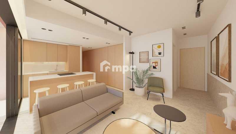 1-bedroom apartment for sale: https://www.bazaraki.com/adv/5787631_1-bedroom-apartment-for-sale (www.bazaraki.com)