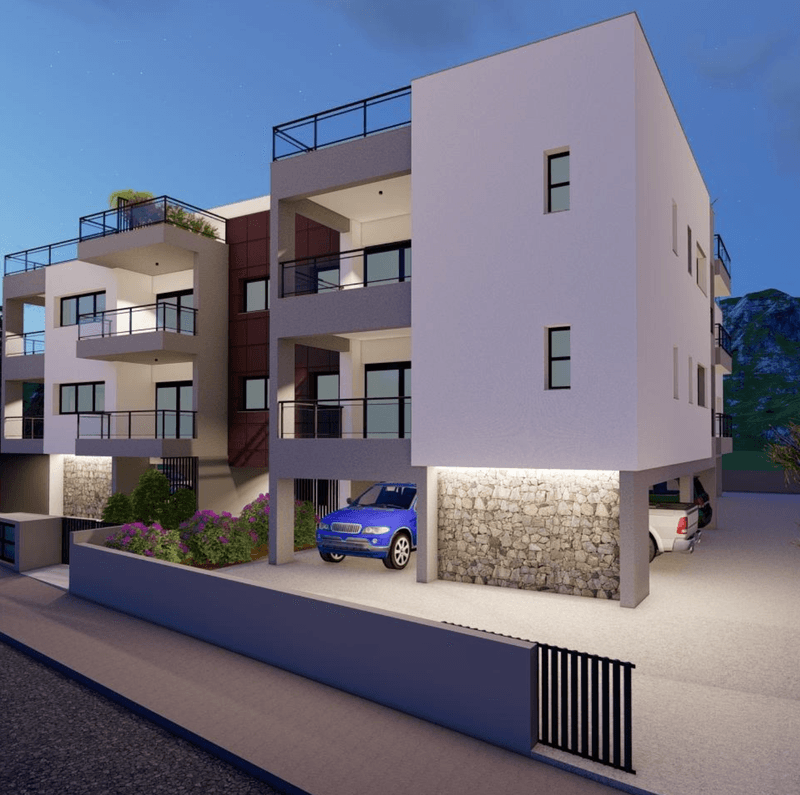 1-bedroom apartment for sale: https://www.bazaraki.com/adv/5798692_1-bedroom-apartment-for-sale (www.bazaraki.com)