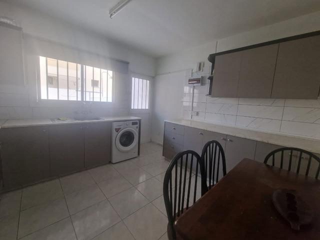 3 Beds 3 Baths House: https://www.facebook.com/marketplace/item/3675489166082502 (www.facebook.com)