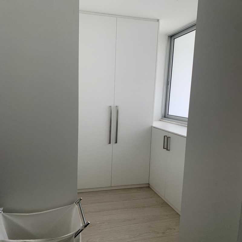 2-bedroom penthouse for sale: https://www.bazaraki.com/adv/5797514_2-bedroom-penthouse-for-sale (www.bazaraki.com)