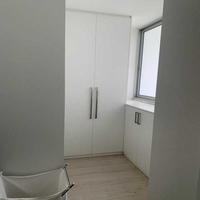 2-bedroom penthouse for sale: https://www.bazaraki.com/adv/5797514_2-bedroom-penthouse-for-sale (www.bazaraki.com)