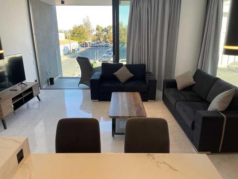 2-bedroom apartment to rent: https://www.bazaraki.com/adv/5794646_2-bedroom-apartment-to-rent (www.bazaraki.com)