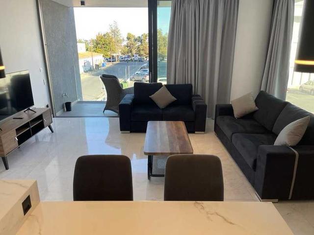 2-bedroom apartment to rent: https://www.bazaraki.com/adv/5794646_2-bedroom-apartment-to-rent (www.bazaraki.com)