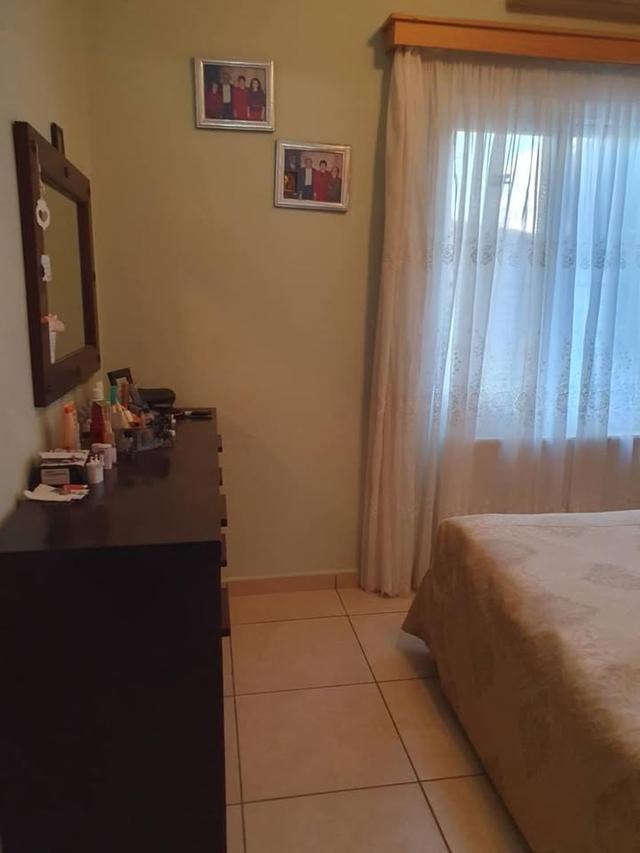 Ενοικίαση μονοκατοικίας: https://www.facebook.com/marketplace/item/1390654078846040 (www.facebook.com)
