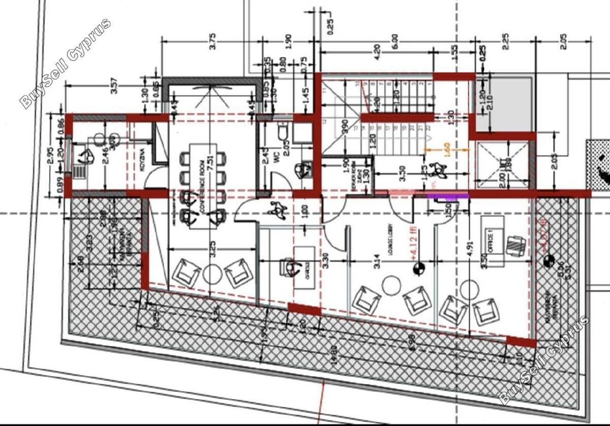 Office to rent in Mesa Gitonia, Limassol: https://www.buysellcyprus.com/property-for-rent/limassol/mesa-gitonia/office-to-rent-mesa-gitonia-limassol-1794362.html (www.buysellcyprus.com)