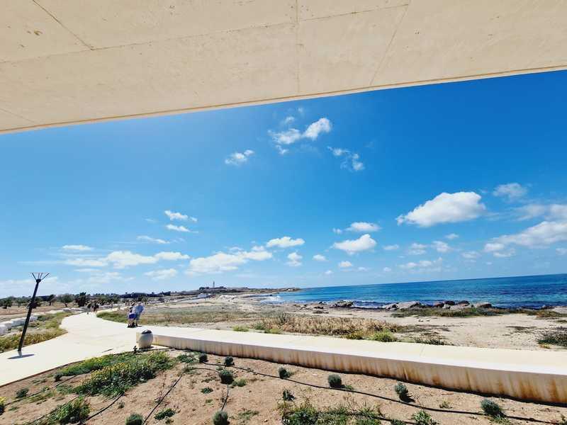 2-bedroom penthouse for sale: https://www.bazaraki.com/adv/5787254_2-bedroom-penthouse-for-sale (www.bazaraki.com)