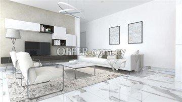Sea View 4 Bedroom Luxury Villa In Pomos, Pafos: https://www.offer.com.cy/en/sea-view-4-bedroom-luxury-villa-in-pomos-pafos/21-721072/ (www.offer.com.cy)