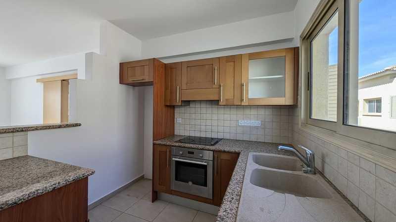 2-bedroom apartment for sale: https://www.bazaraki.com/adv/5799646_2-bedroom-apartment-for-sale (www.bazaraki.com)