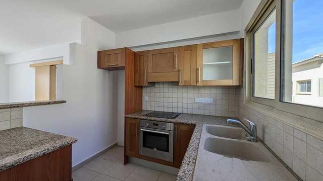 2-bedroom apartment for sale: https://www.bazaraki.com/adv/5799646_2-bedroom-apartment-for-sale (www.bazaraki.com)