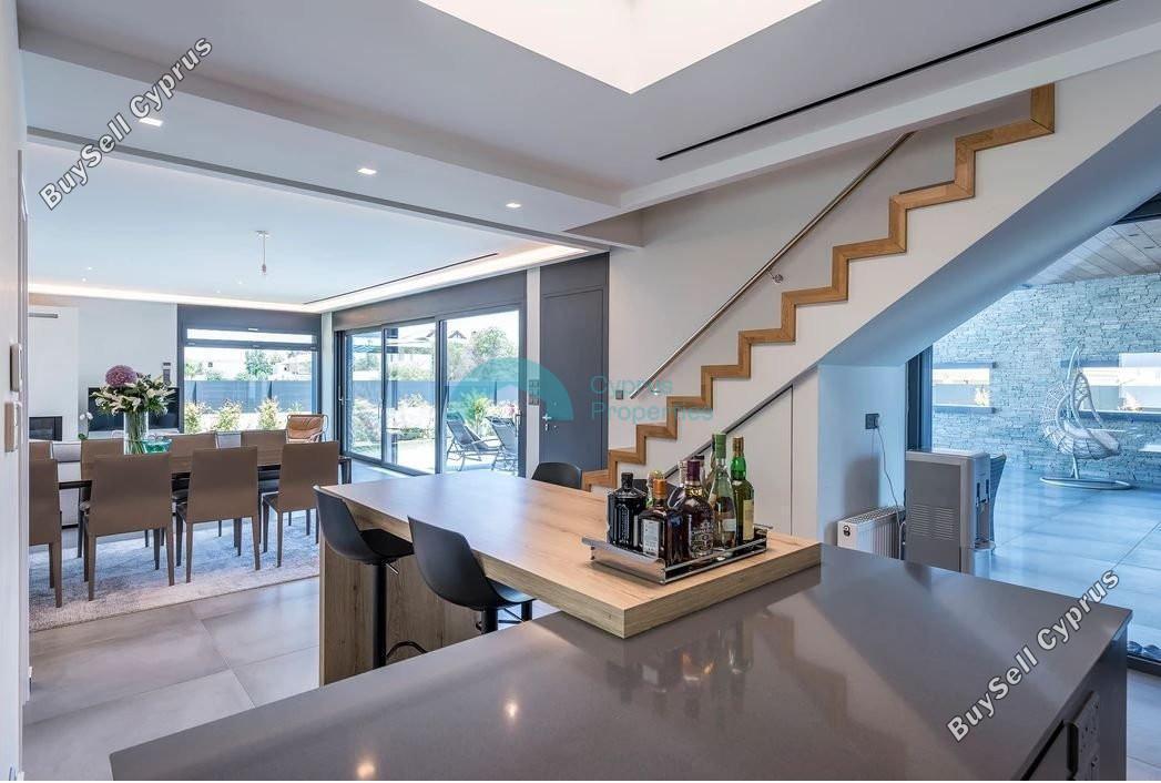 4 Bedroom Detached house for sale in Aradippou, Larnaca: https://www.buysellcyprus.com/property-for-sale/larnaca/aradippou/4-bed-detached-house-for-sale-aradippou-larnaca-1794036.html (www.buysellcyprus.com)