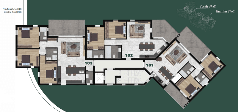 2-bedroom apartment for sale: https://www.bazaraki.com/adv/5789223_2-bedroom-apartment-for-sale (www.bazaraki.com)