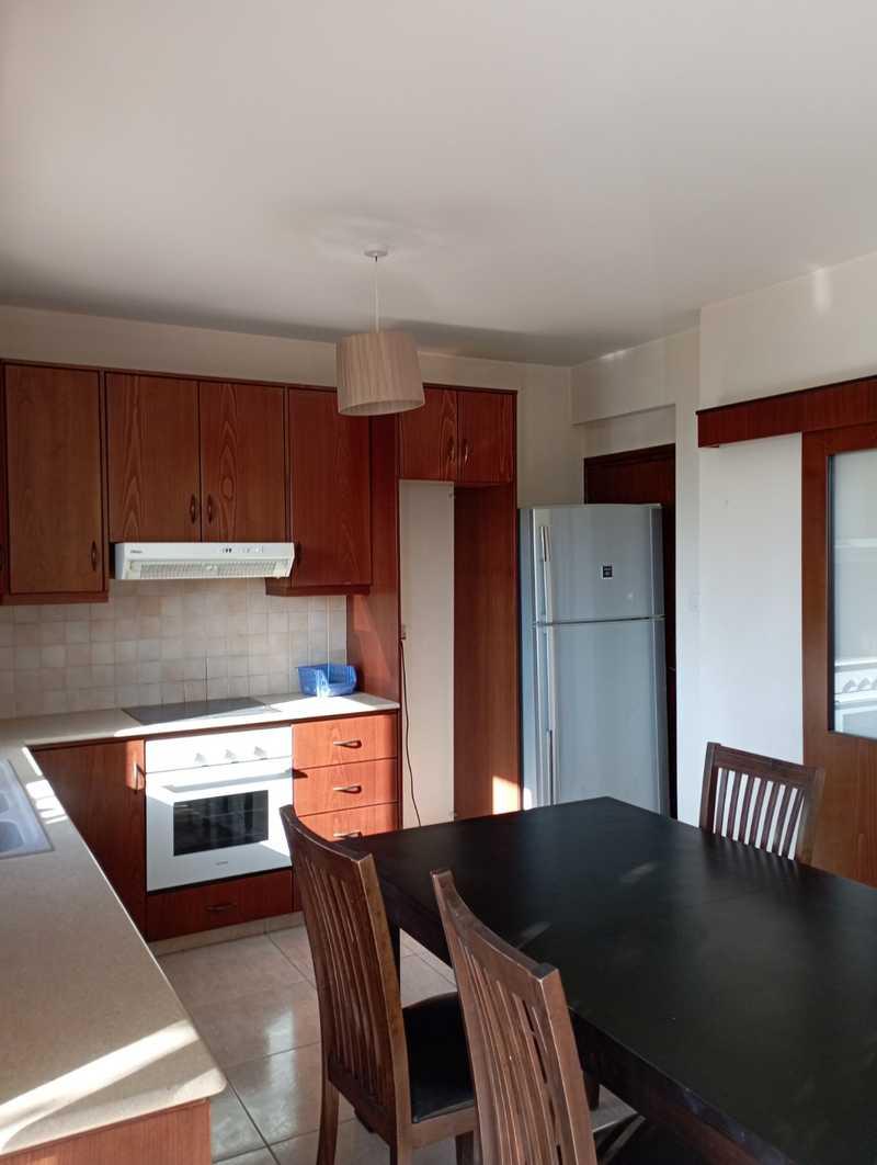 3-bedroom apartment to rent: https://www.bazaraki.com/adv/5794608_3-bedroom-apartment-to-rent (www.bazaraki.com)