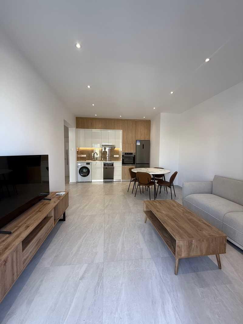 1-bedroom apartment to rent: https://www.bazaraki.com/adv/5786438_1-bedroom-apartment-to-rent (www.bazaraki.com)