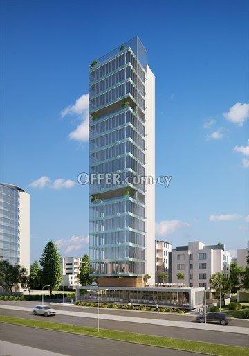 Luxury Office 119 Sq.m. In Larnaca: https://www.offer.com.cy/en/luxury-office-119-sq-m-in-larnaca/21-766221/ (www.offer.com.cy)