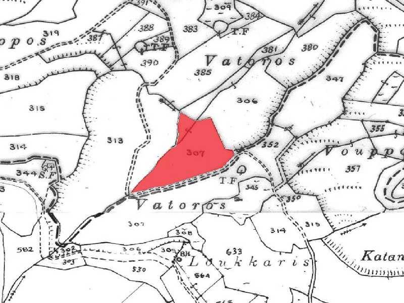 Agricultural land 8027 m²: https://www.bazaraki.com/adv/5796532_agricultural-land-8027-m2 (www.bazaraki.com)