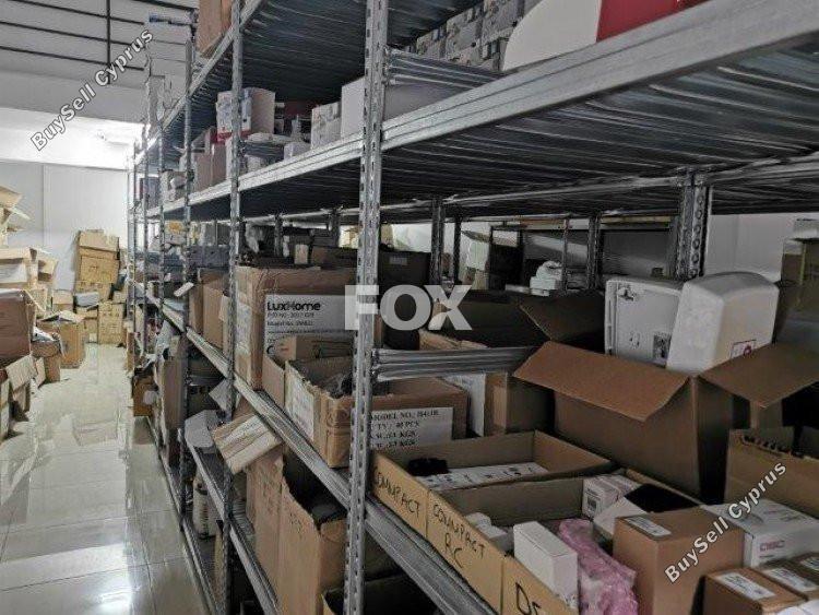 Shop to rent in Agia Zoni, Limassol: https://www.buysellcyprus.com/property-for-rent/limassol/agia-zoni/shop-to-rent-agia-zoni-limassol-1795370.html (www.buysellcyprus.com)