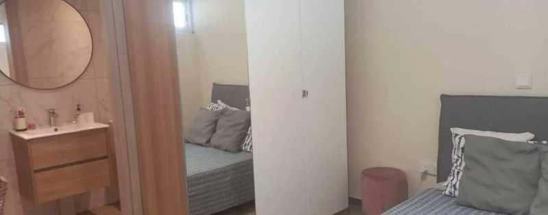 2-bedroom apartment to rent: https://www.bazaraki.com/adv/5786493_2-bedroom-apartment-to-rent (www.bazaraki.com)
