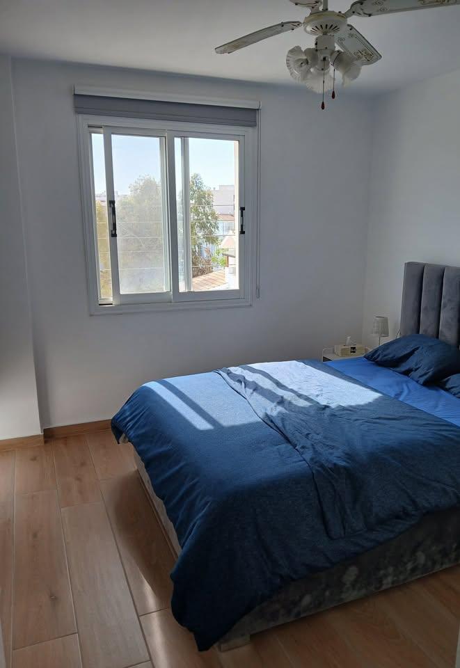 2 bedroom apt for sale: https://www.facebook.com/marketplace/item/2102031926877438 (www.facebook.com)
