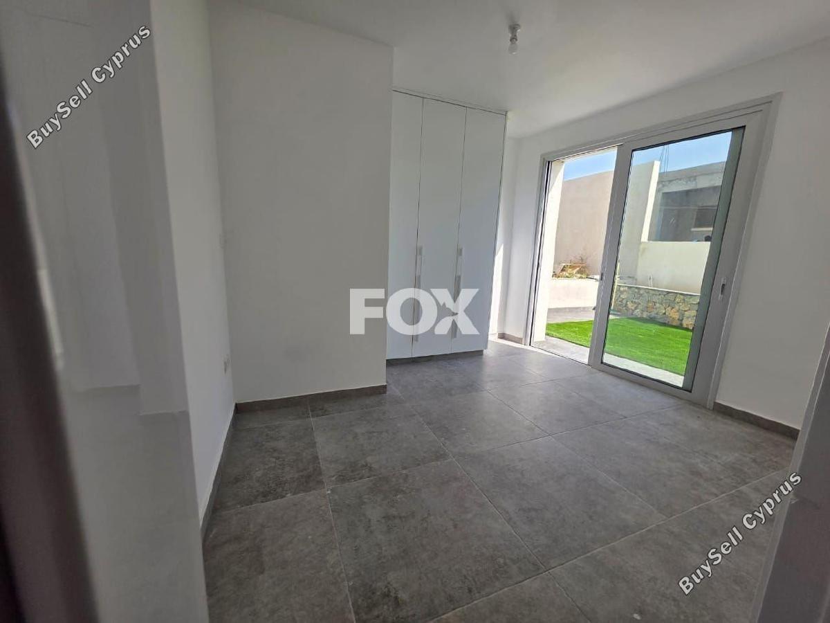 2 Bedroom Ground floor apartment to rent in Trachoni Lemesou, Limassol: https://www.buysellcyprus.com/property-for-rent/limassol/trachoni-lemesou/2-bed-ground-floor-apartment-to-rent-trachoni-lemesou-limassol-1796607.html (www.buysellcyprus.com)