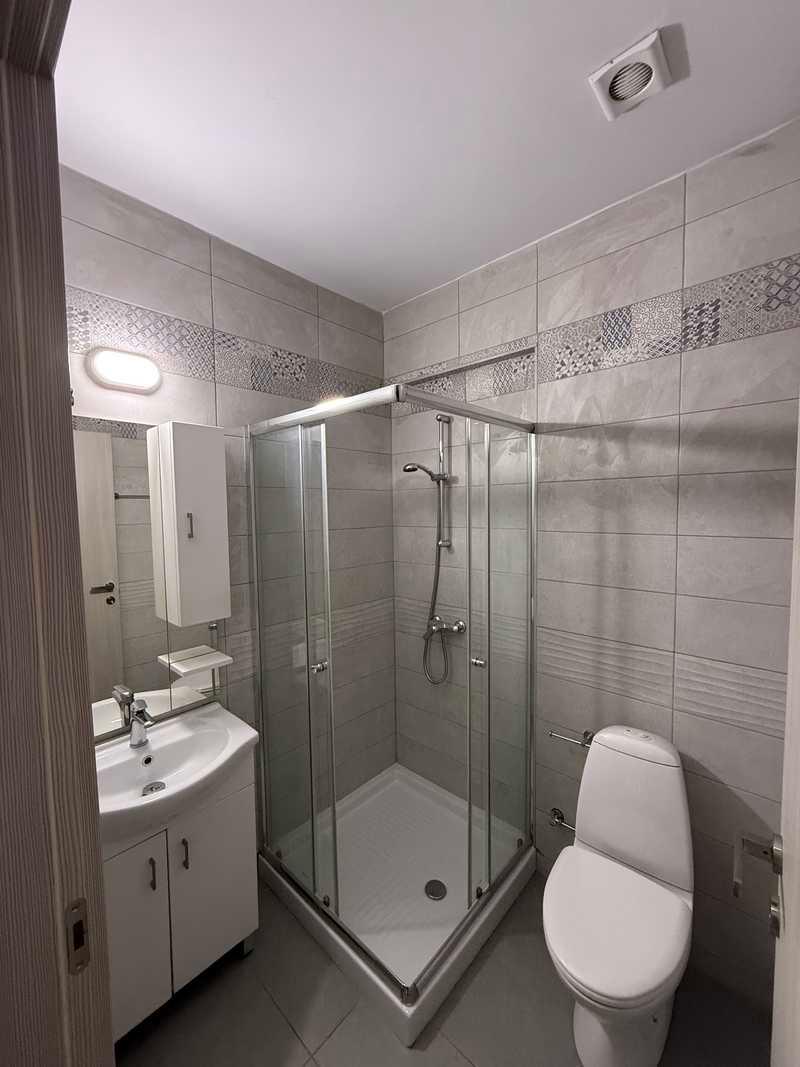 Studio apartment to rent: https://www.bazaraki.com/adv/5793369_studio-apartment-to-rent (www.bazaraki.com)