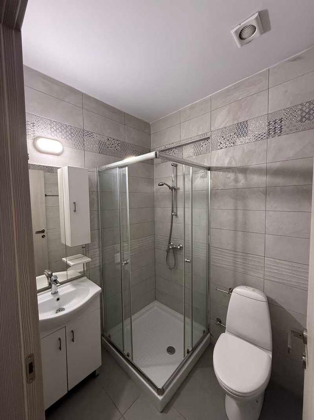 Studio apartment to rent: https://www.bazaraki.com/adv/5793369_studio-apartment-to-rent (www.bazaraki.com)