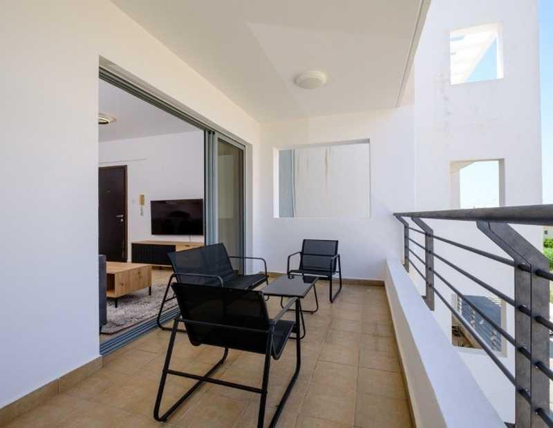 1-bedroom apartment to rent: https://www.bazaraki.com/adv/5799304_1-bedroom-apartment-to-rent (www.bazaraki.com)