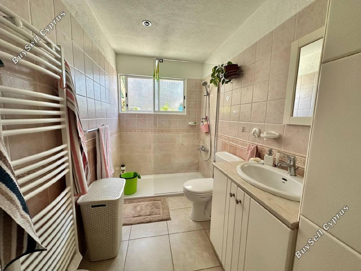 2 Bedroom Ground floor apartment for sale in Oroklini, Larnaca: https://www.buysellcyprus.com/property-for-sale/larnaca/oroklini/2-bed-ground-floor-apartment-for-sale-oroklini-larnaca-1792791.html (www.buysellcyprus.com)