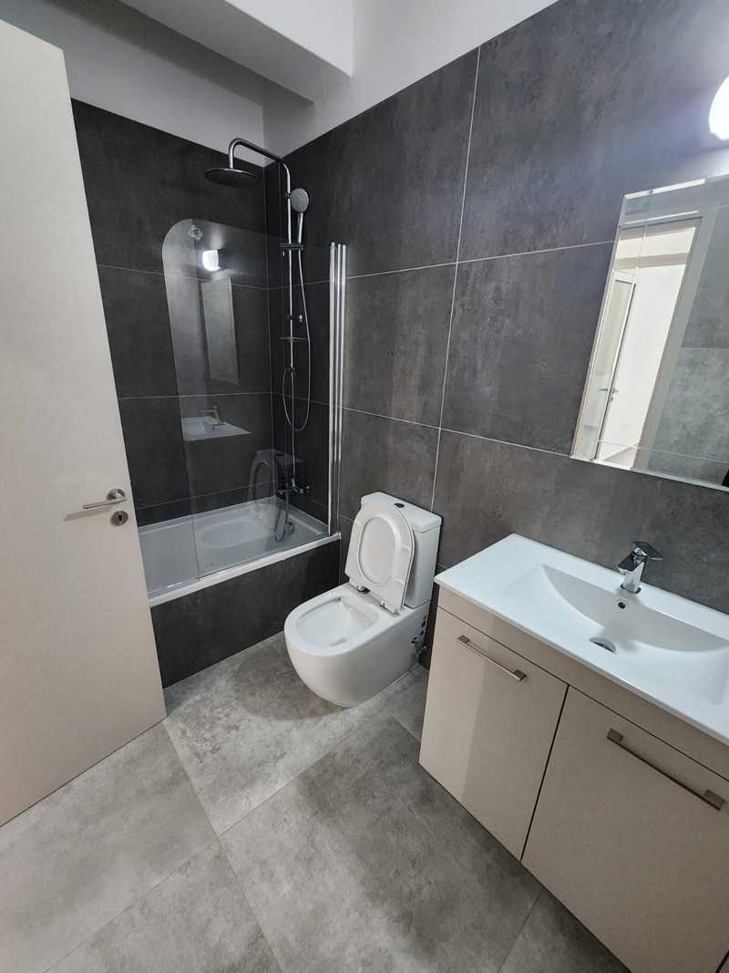 2-bedroom apartment to rent: https://www.bazaraki.com/adv/5795535_2-bedroom-apartment-to-rent (www.bazaraki.com)