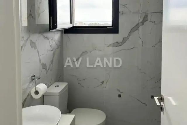 3-bedroom penthouse to rent: https://www.bazaraki.com/adv/5768081_3-bedroom-penthouse-to-rent (www.bazaraki.com)
