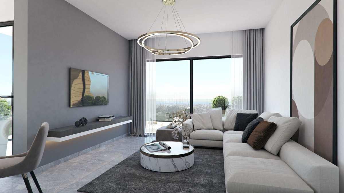 Apartment/Flat For Sale, Lemesos, Polemidia Kato: https://incyprusproperty.com/property/mesitis/apartment-flat-for-sale-lemesos-polemidia-kato-61/ (incyprusproperty.com)