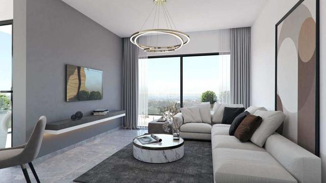 Apartment/Flat For Sale, Lemesos, Polemidia Kato: https://incyprusproperty.com/property/mesitis/apartment-flat-for-sale-lemesos-polemidia-kato-61/ (incyprusproperty.com)