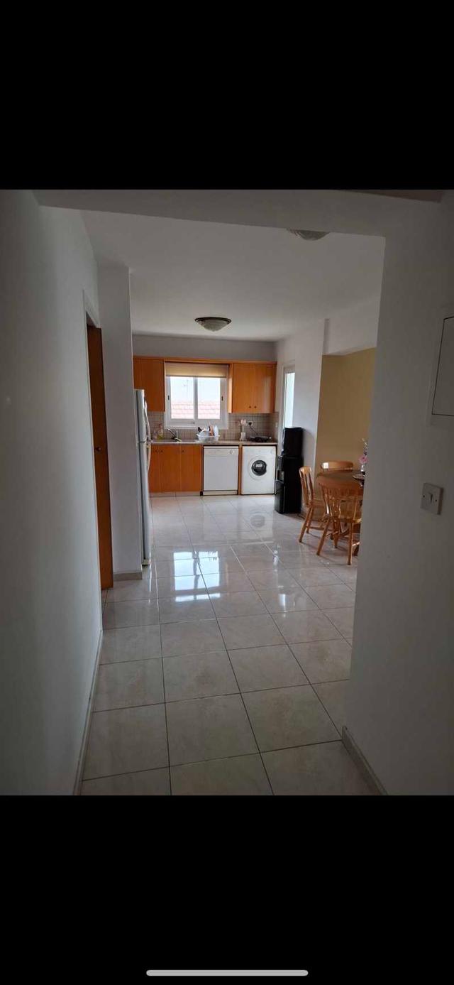 2-bedroom apartment to rent: https://www.bazaraki.com/adv/5763145_2-bedroom-apartment-to-rent (www.bazaraki.com)