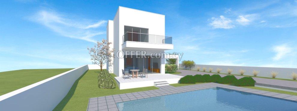 Premier Residences Villa No. 2 Phase 38: https://www.offer.com.cy/en/premier-residences-villa-no-2-phase-38/21-709067/ (www.offer.com.cy)