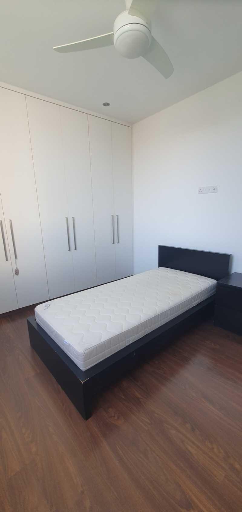 3-bedroom apartment to rent: https://www.bazaraki.com/adv/5799592_3-bedroom-apartment-to-rent (www.bazaraki.com)