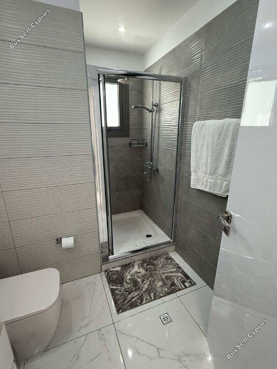 2 Bedroom Ground floor apartment to rent in Tombs Of The Kings, Paphos: https://www.buysellcyprus.com/property-for-rent/paphos/tombs-of-the-kings/2-bed-ground-floor-apartment-to-rent-tombs-of-the-kings-paphos-1799831.html (www.buysellcyprus.com)